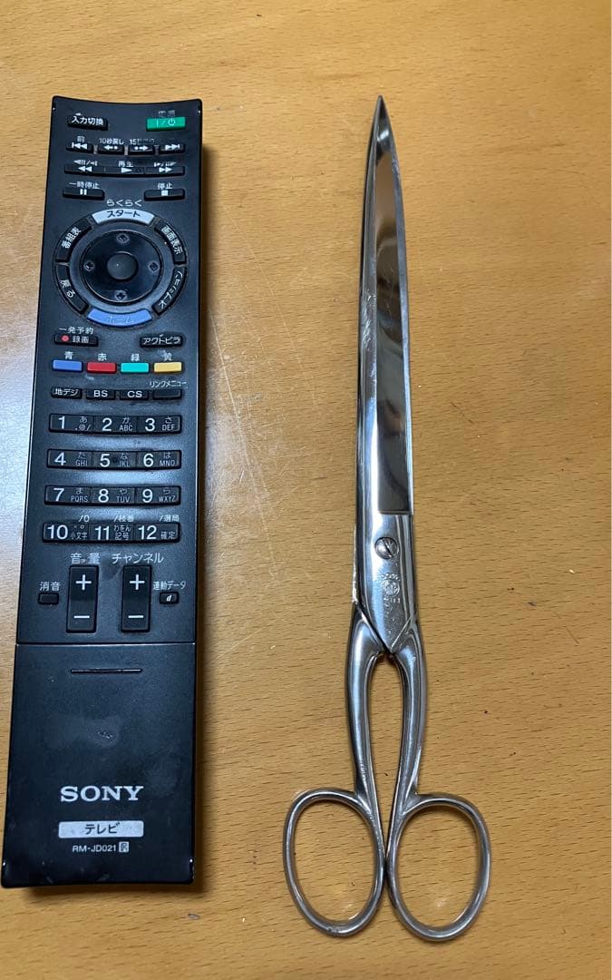 金箔約30枚 + 細かい金箔 + 金箔切断用鋏