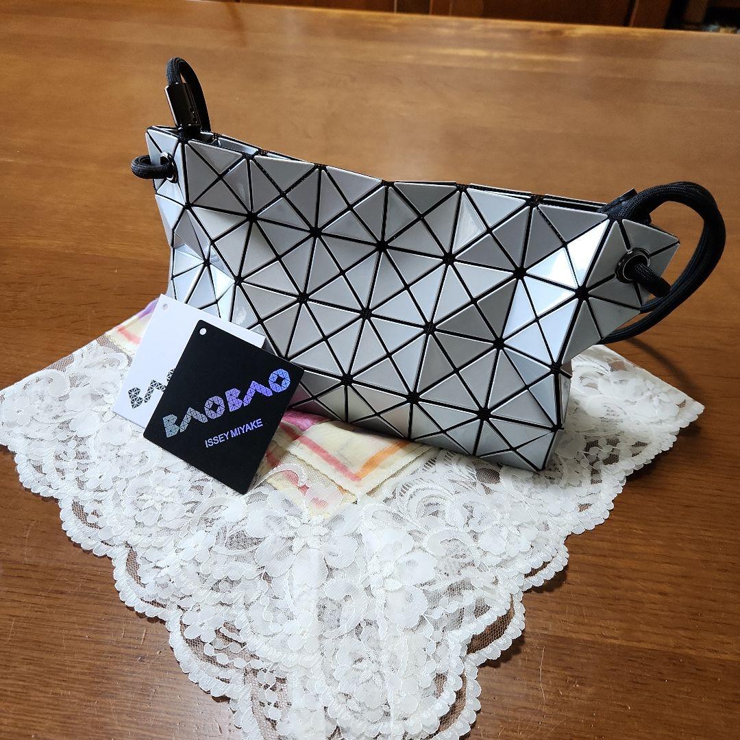 Y 様ご注文品山形県産選べるジュース12本セット(今だけ‼︎赤紫蘇ゼリー