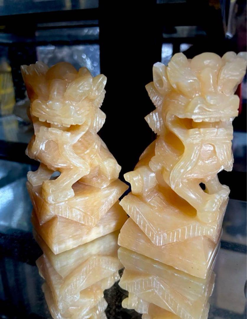 ⭐️匿名発送⭐️箱あり 古川 利男 作 雲錦 菓子鉢 清水焼 2025年最新