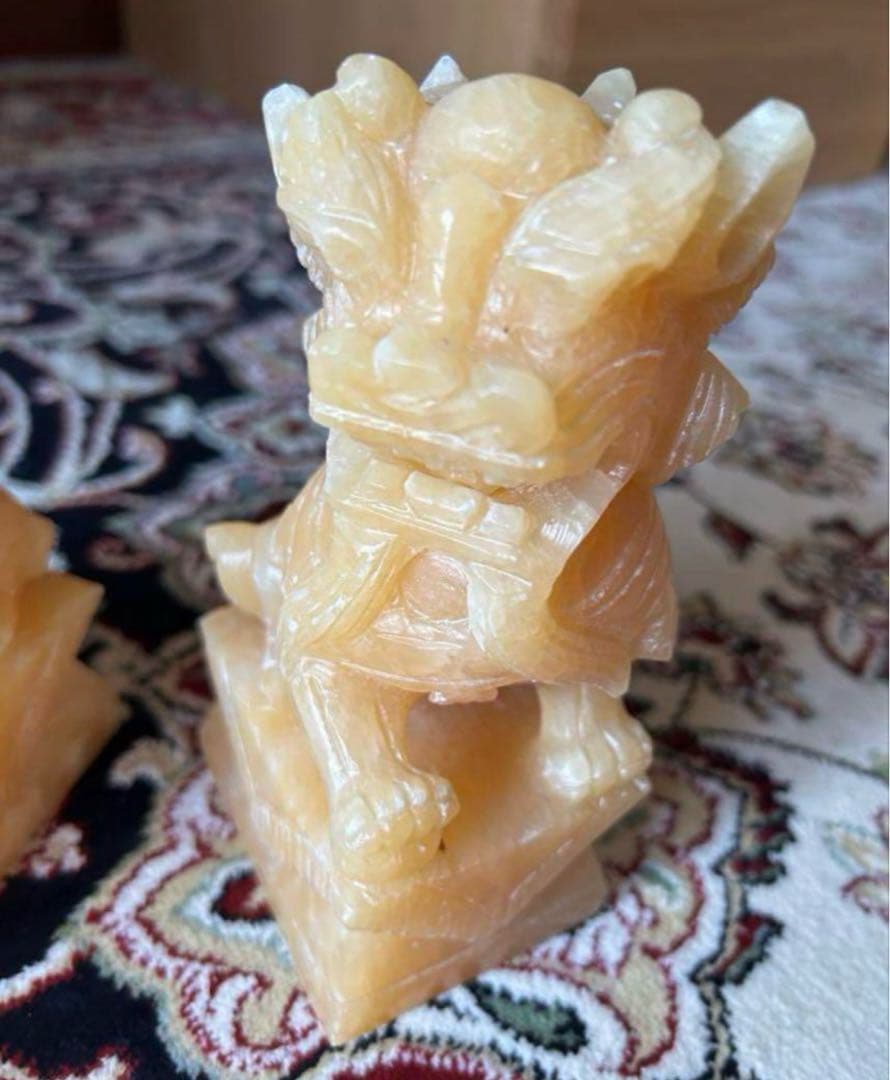 陶器製急須 丸型 ドリッピング釉薬 信楽焼 特大急須 57cm 骨董品 2025