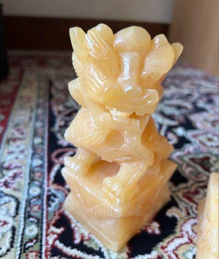 池田満寿夫 ブロンズ花瓶『煌』 共箱】花器 骨董 アンティーク