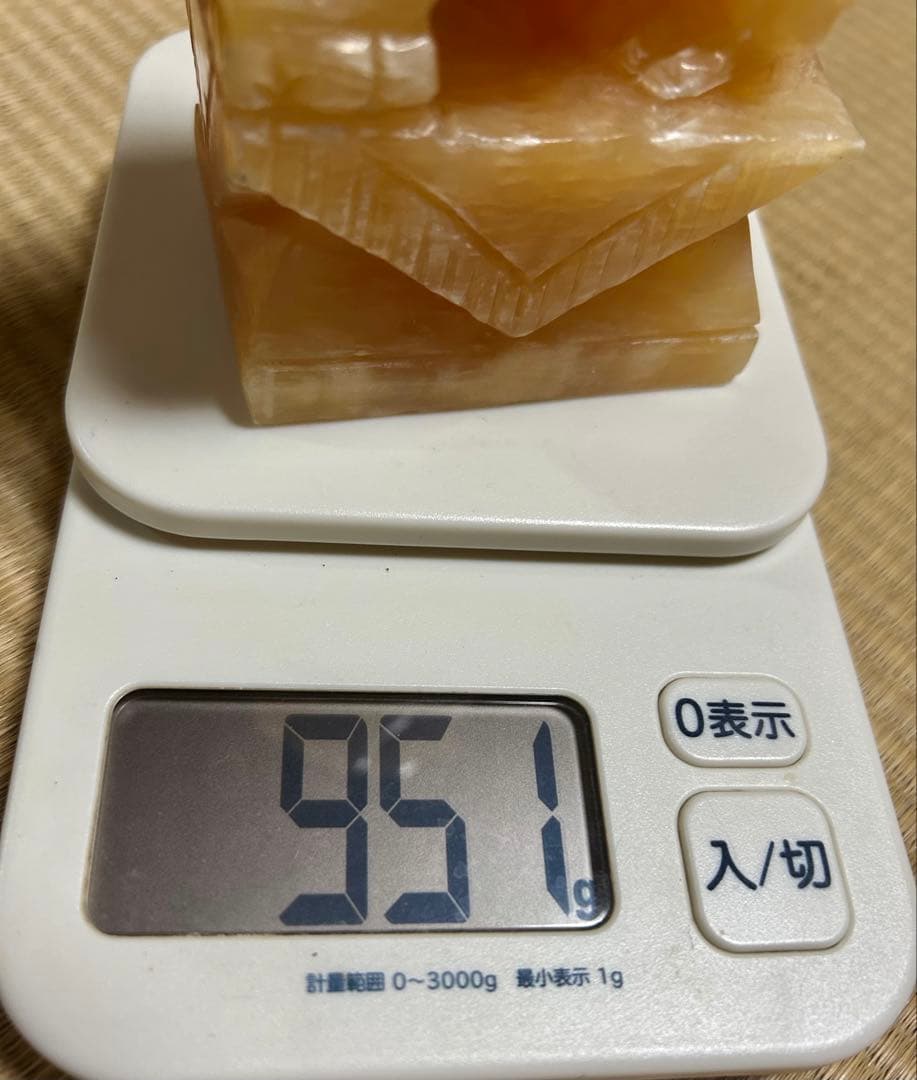 九谷焼 中村敬介 色絵 窓絵椿文 菱形香炉 香炉 茶道具 香道具 共箱