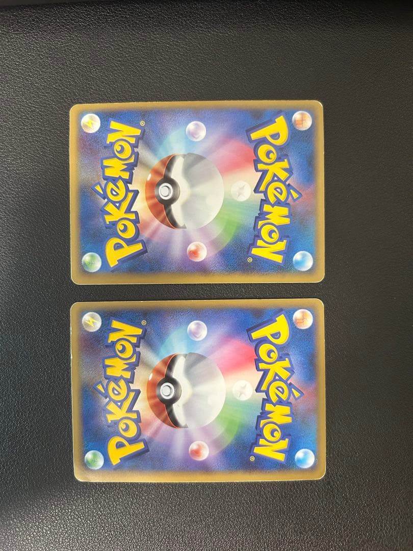 パルキア＆ディアルガＬＥＧＥＮＤ ☆ L3 頂上大激突 073/080