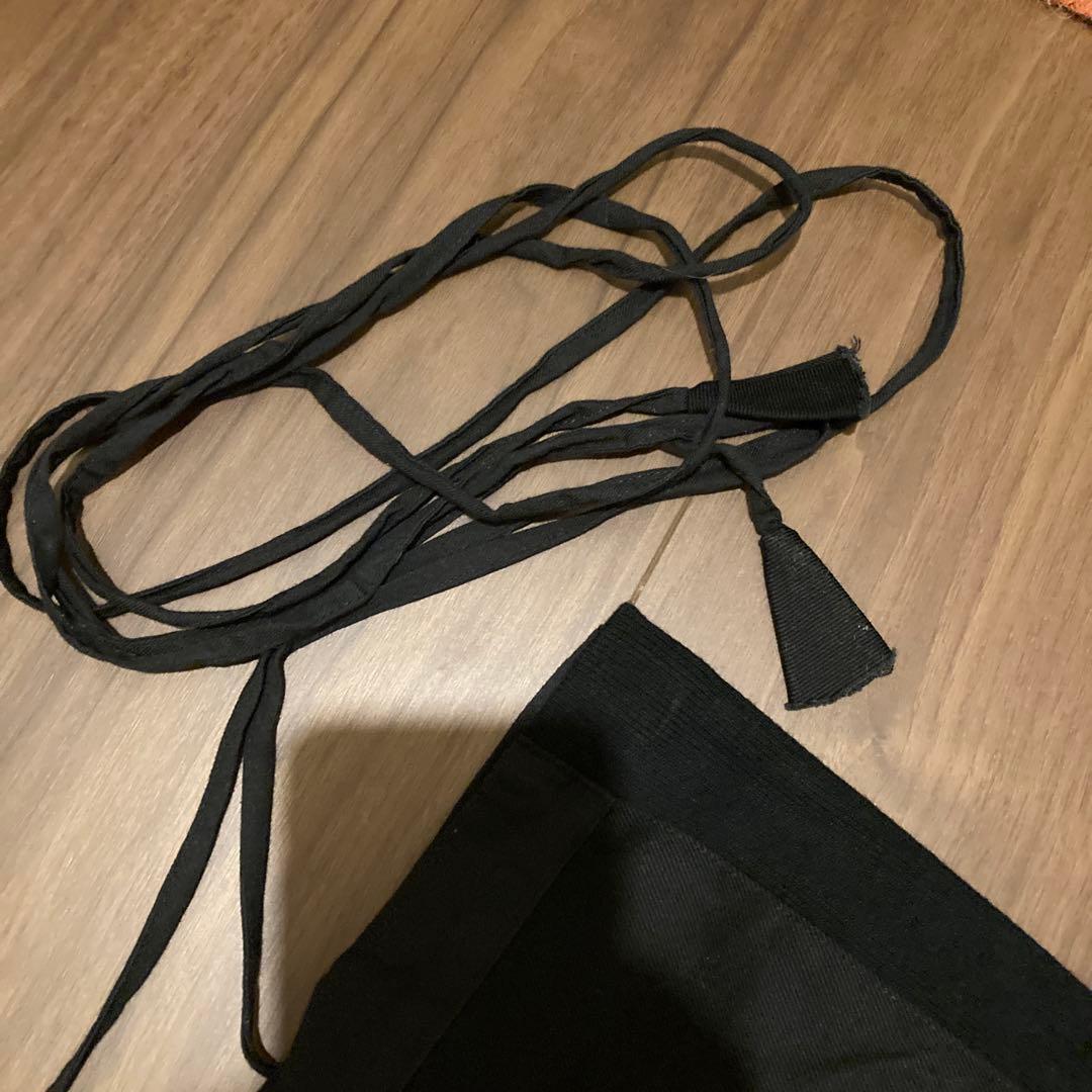 sorm86 【初代エロスカート】