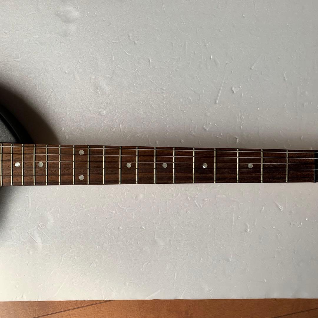 ジャンク フェルナンデス DIGI-ZO HYPER デジゾー 壊れています