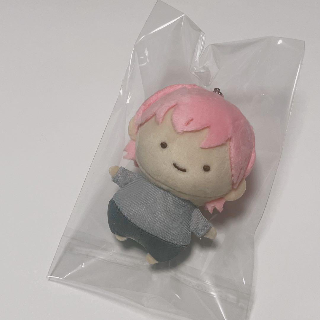 BTS ジン JERSEY アナハイム アメリカ US限定 ジャージー トレカ