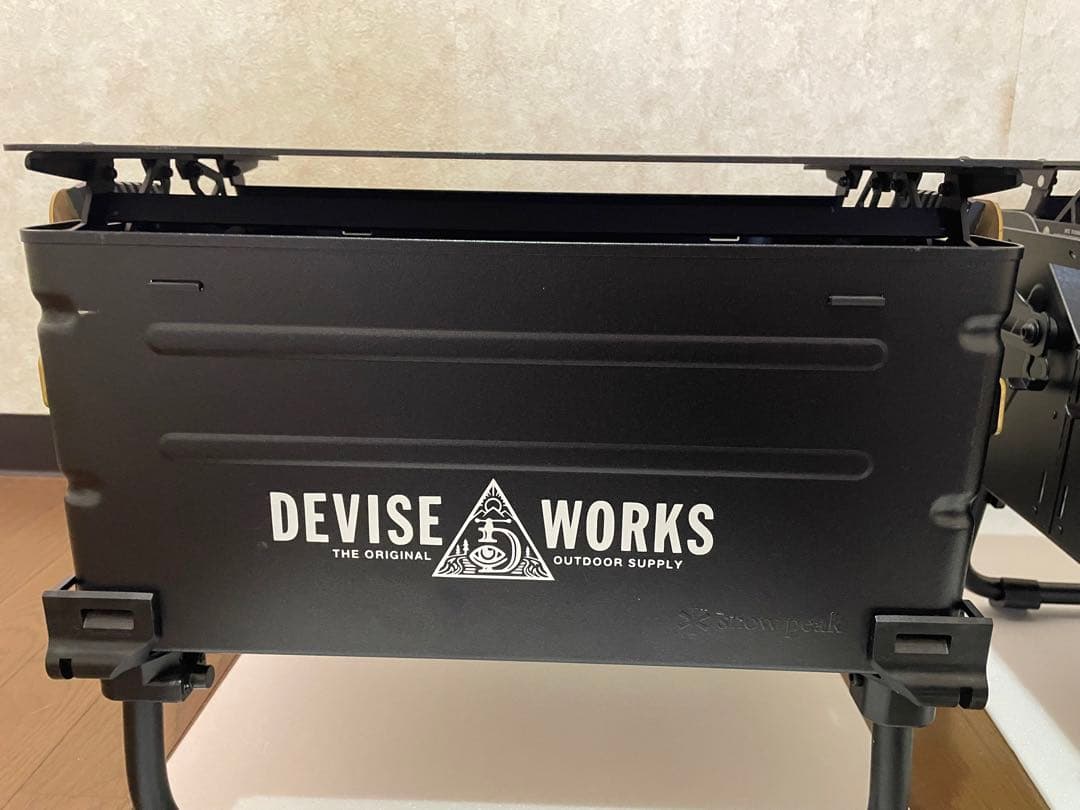 OMAFACTORY OMA.SC-25TOP 25天板カスタムセット 最終値下 OMAFACTORY