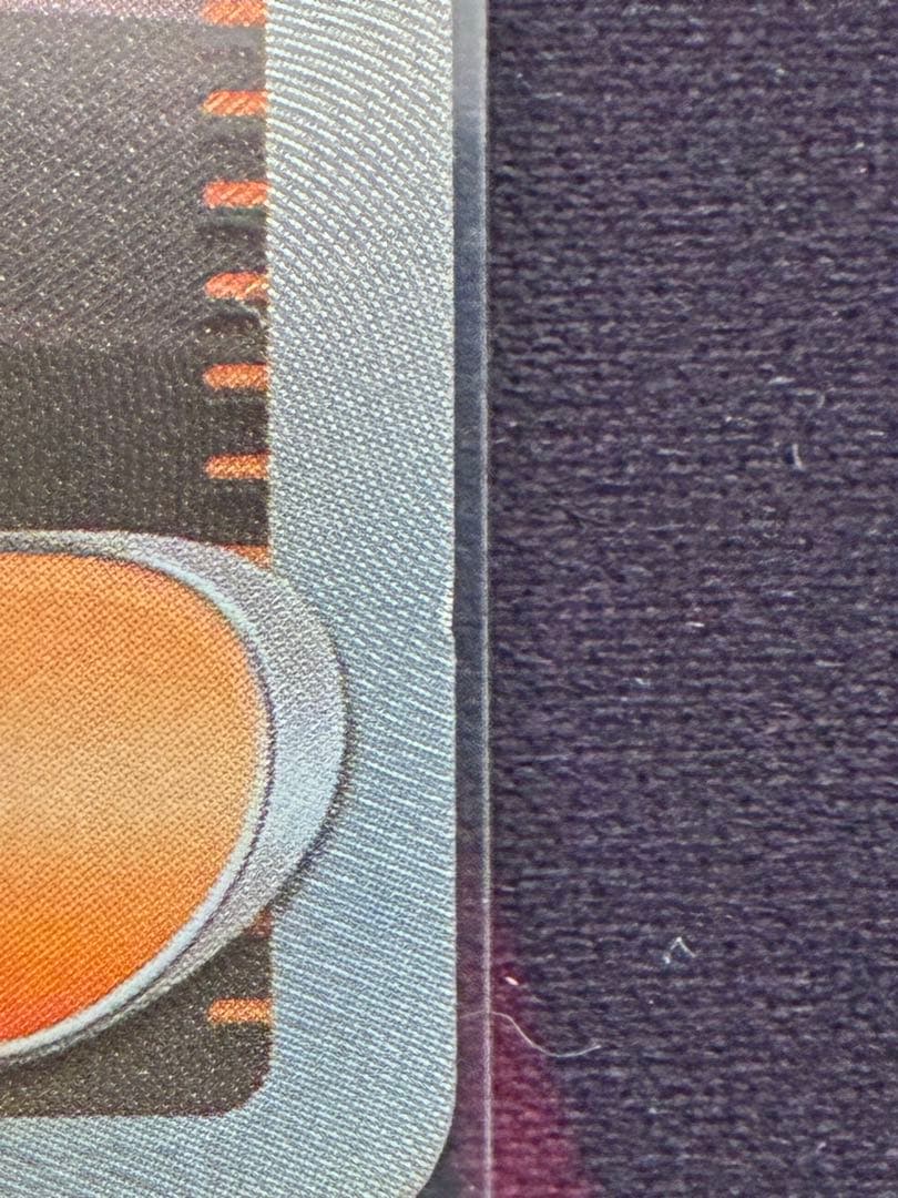 ポケモンカード スタートデッキ100 ボスの指令SR・ミラーセット