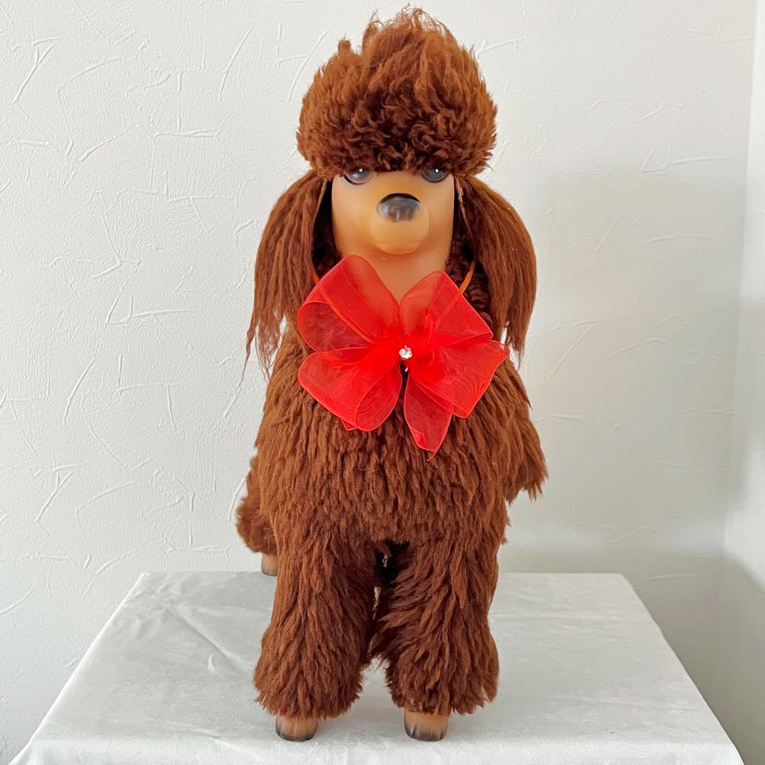 097】トリミングリボン トリミングチョーカー オーガンジー✿ランダム