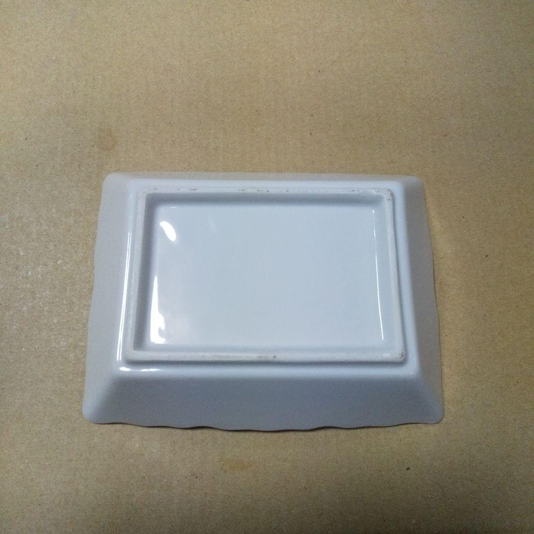 まんが日本むかしばなし 食器