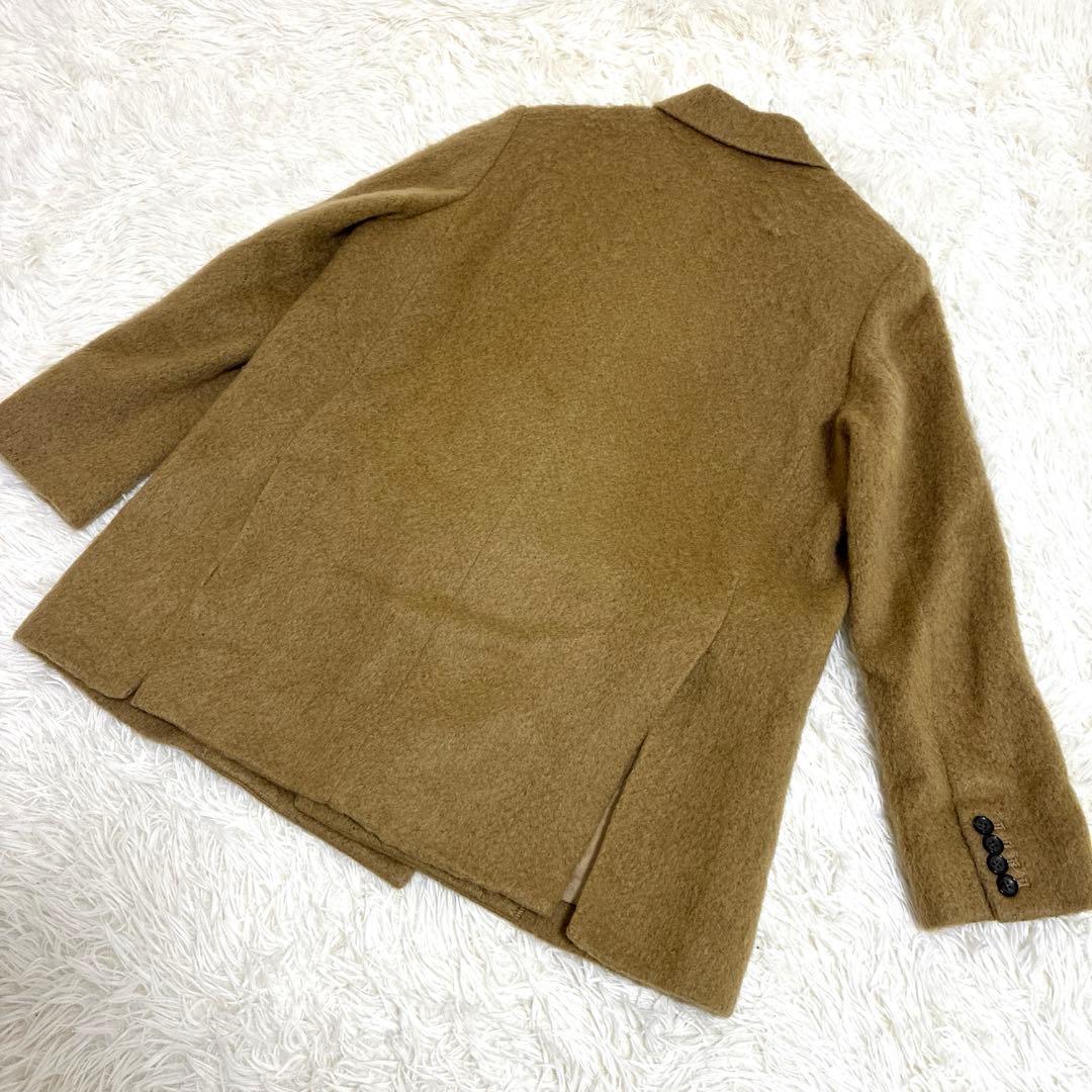 アウトレット セール 通販ファッション - MIESROHE シャギーダブル