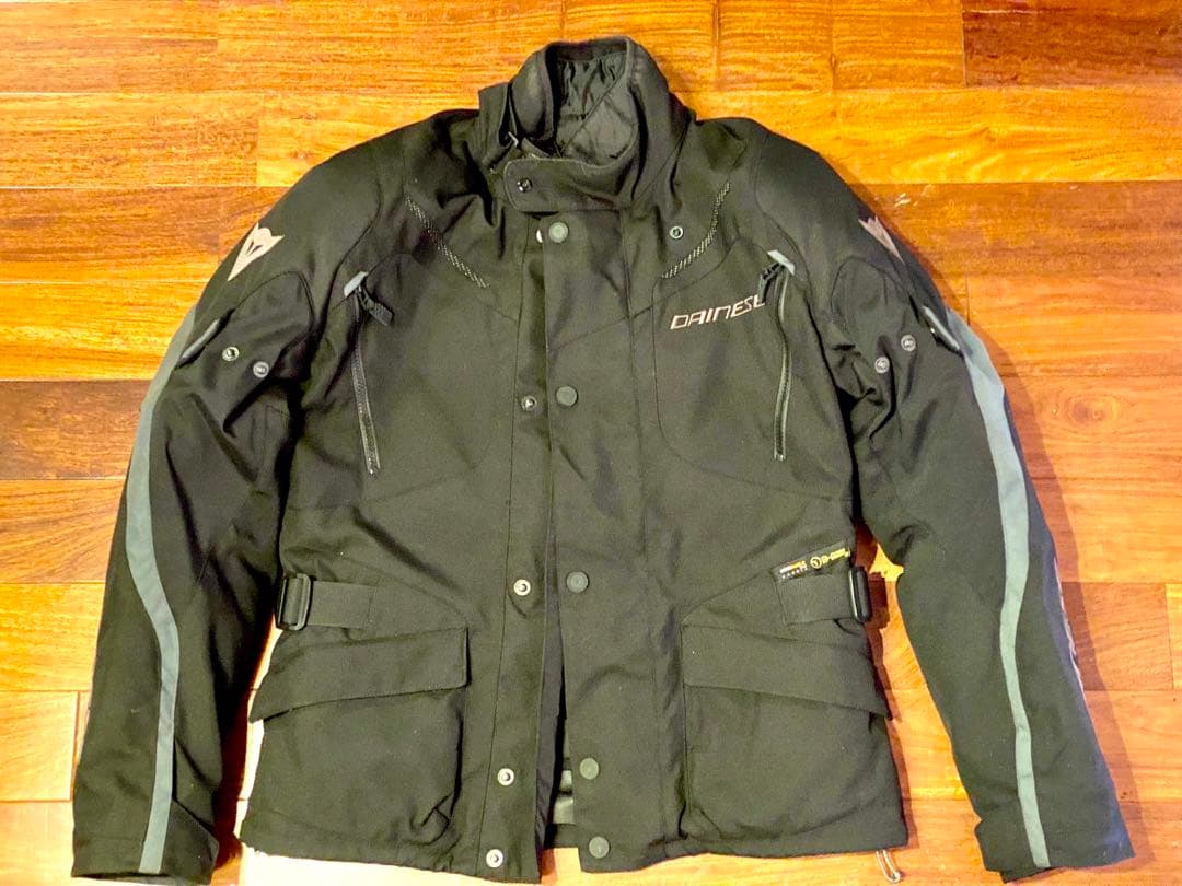 いのパパ様 リクエスト 2点 まとめ商品 パパ様 リクエスト 2点 まとめ商品