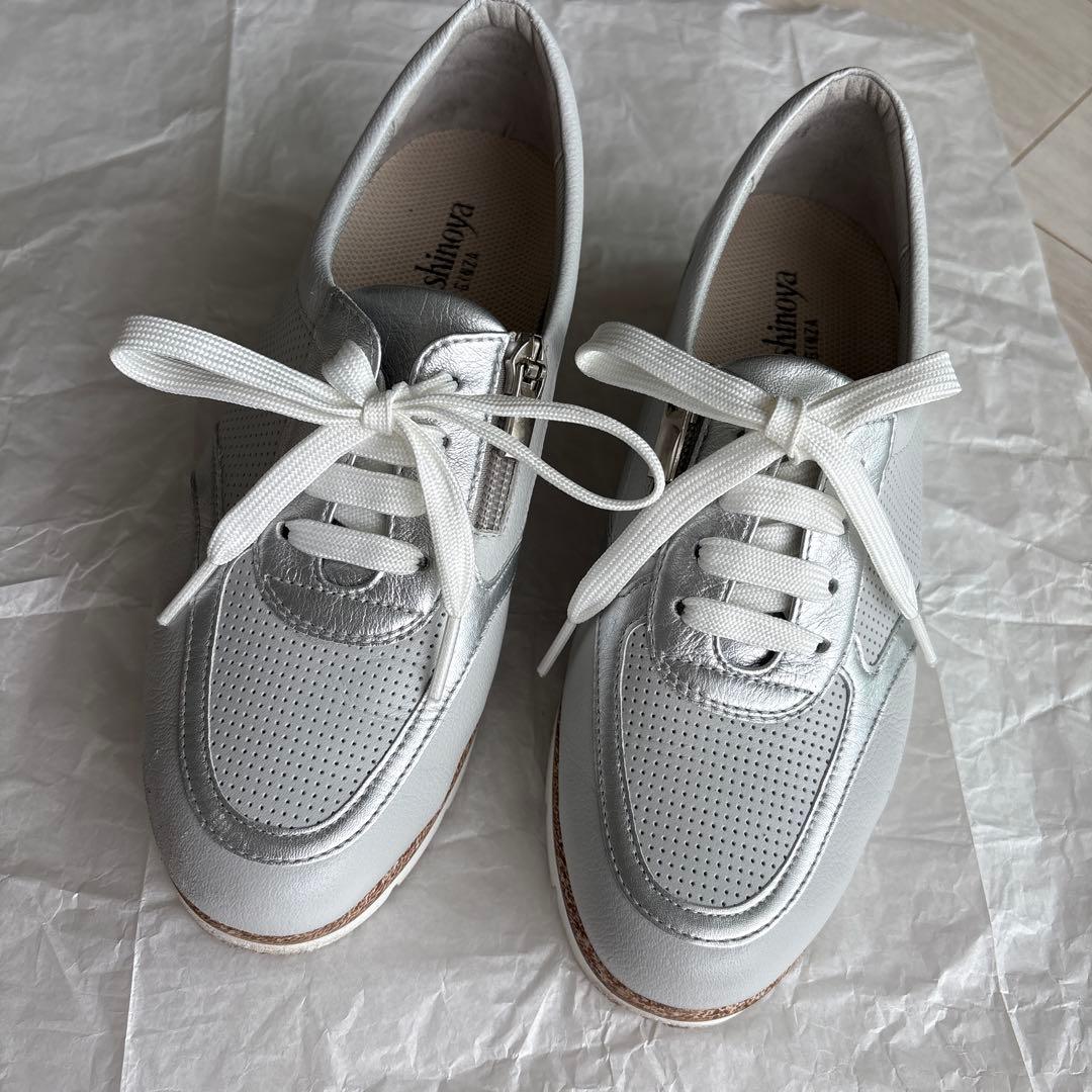 SONY WALKMAN 非売品 手拭い レトロの通販はau PAY マーケット - 輸入