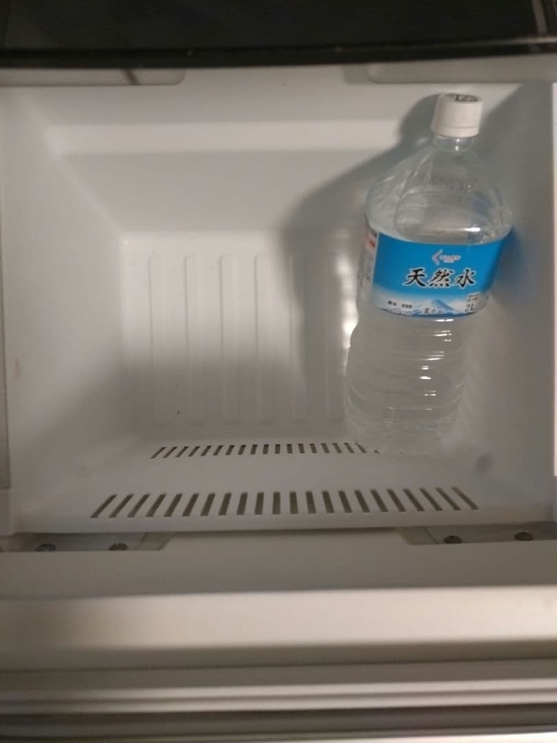 【池袋駅周辺無料配送】冷蔵庫、洗濯機、炊飯器、電子レンジ一式セット　東京都豊島区