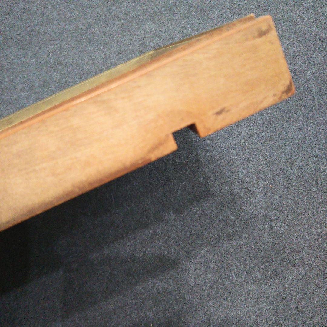 黄金画 鶴 亀 レトロ