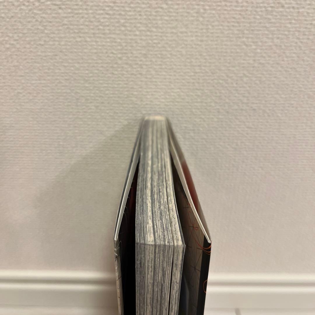 【初版】鬼滅の刃 1巻　帯付き　吾峠呼世晴　ジャンプ　コミックス