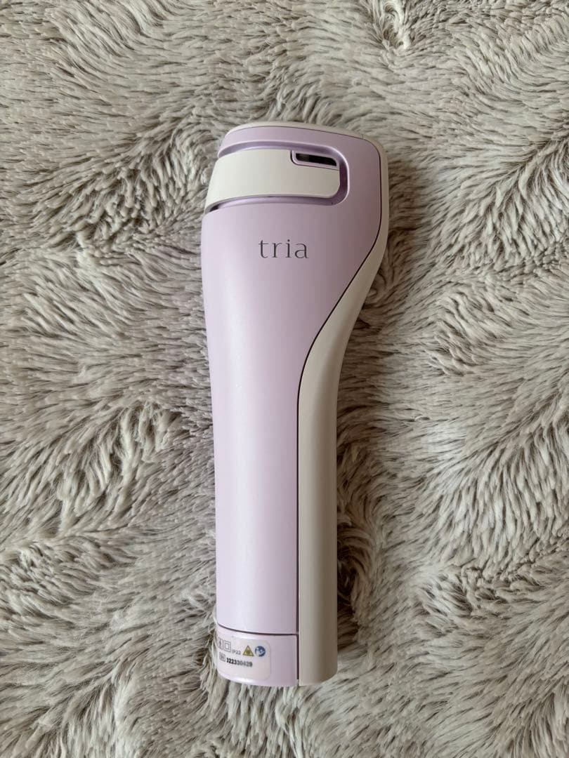 トリア・スキンエイジングケアレーザー triaトリア スキンエイジング