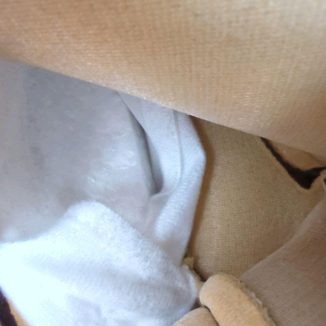 美品 Aprica アップリカ フラディアグロウ ピュアブラック ISOFIX