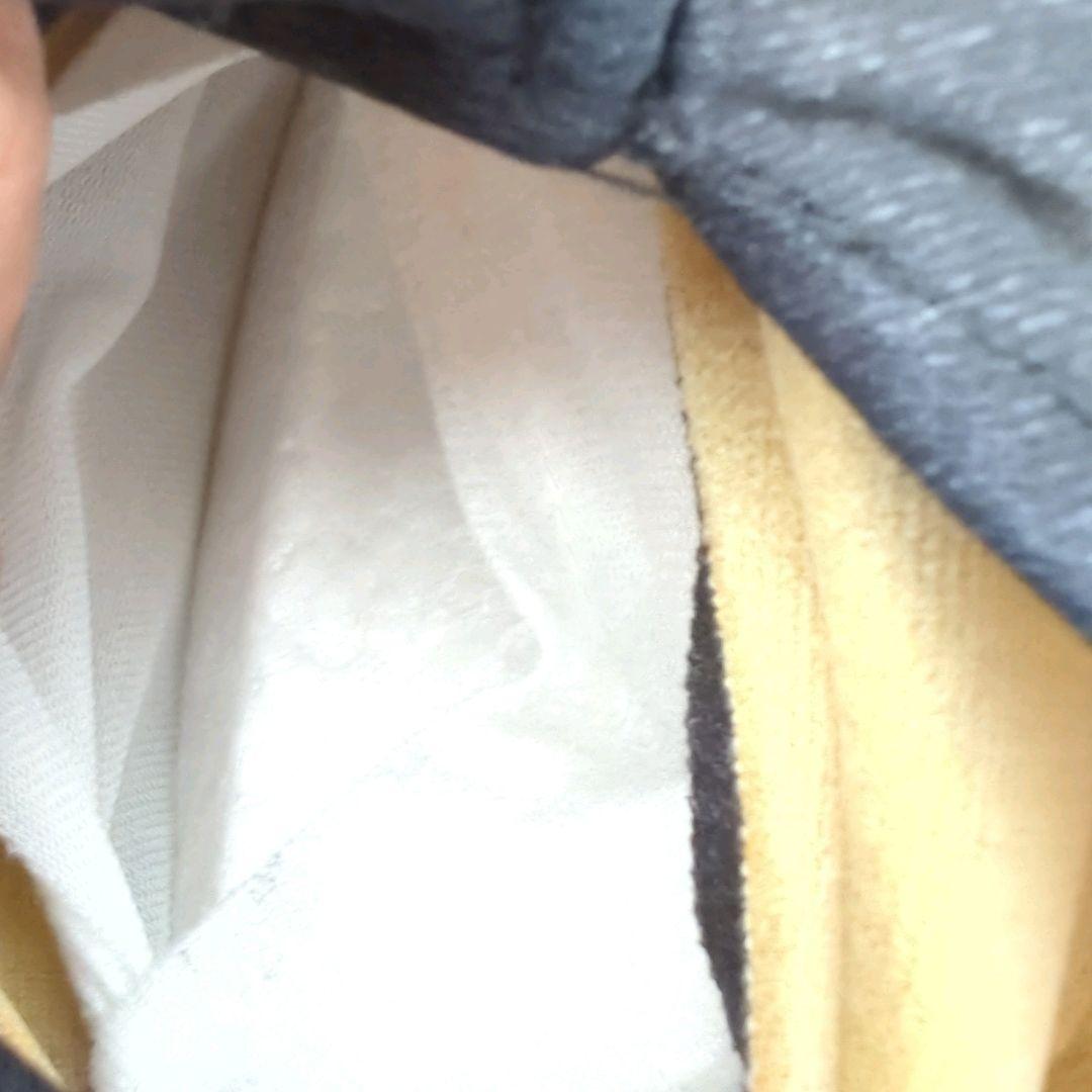 美品 Aprica アップリカ フラディアグロウ ピュアブラック ISOFIX