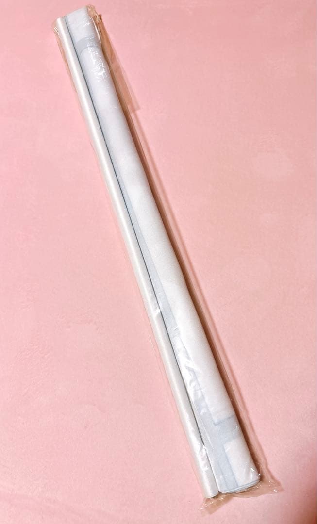 Pyxis 写真集初回版(未開封)、購入特典タペストリー　セット