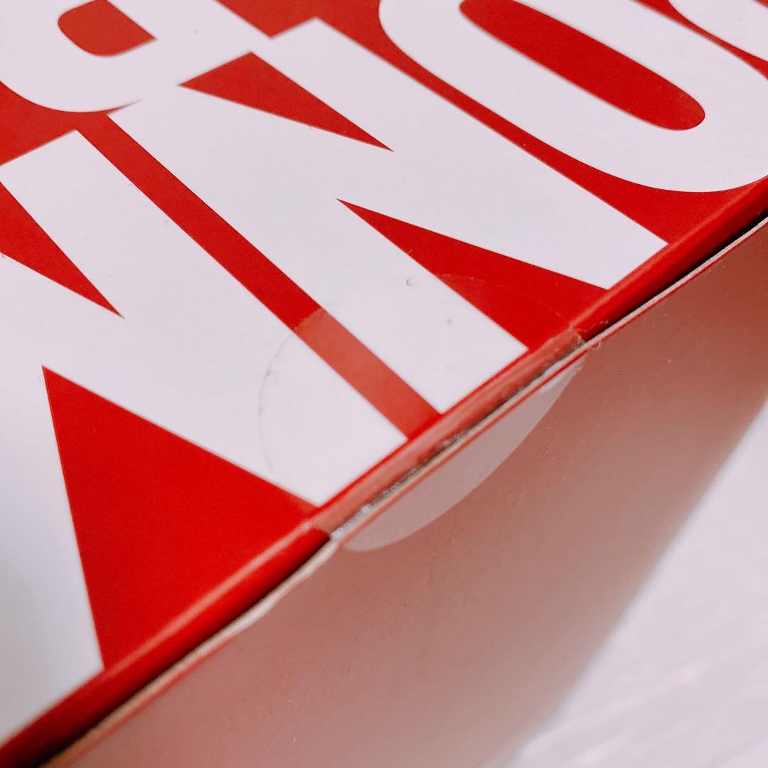 [未開封]ホットトイズ アイアンマン マーク6 500体限定 プロモ版