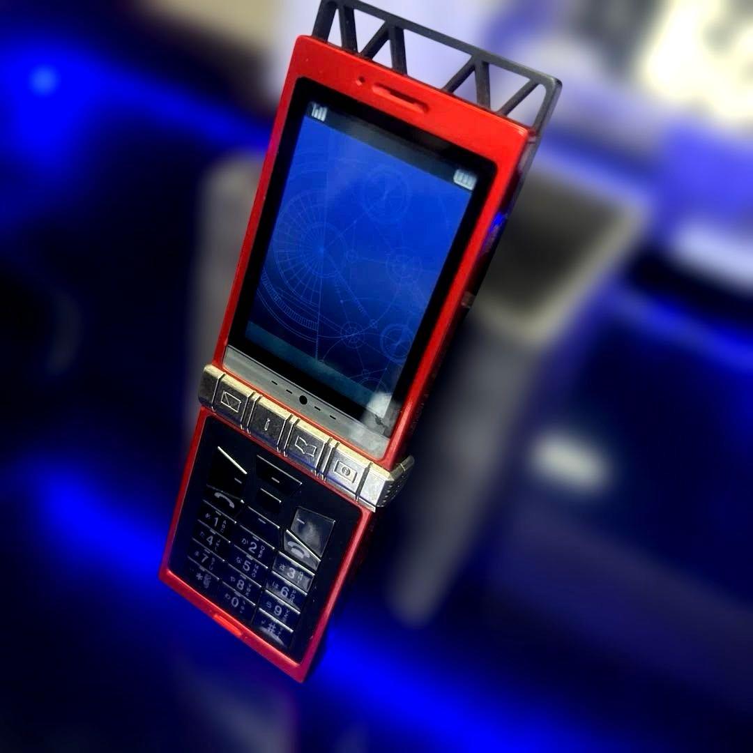 岡部倫太郎　フィギュア　鳳凰院凶真　シュタインズゲート　完成品　おまけ付き