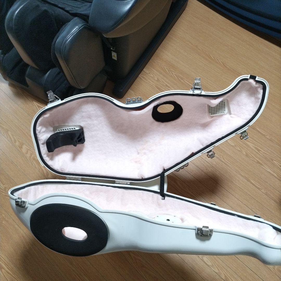 ベストブラス、アルトサックスe_sax._typell-ES3-AS