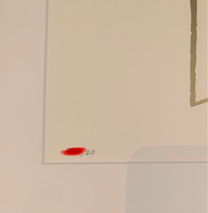 限定20 futura unkle シルクスクリーン 3枚set フューチュラ Amazon.co