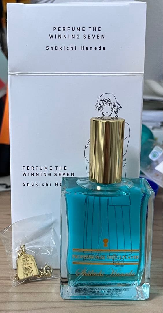 1円〜 ジャンク デアゴスティーニ 太陽系をつくる 太陽・地球・月の三