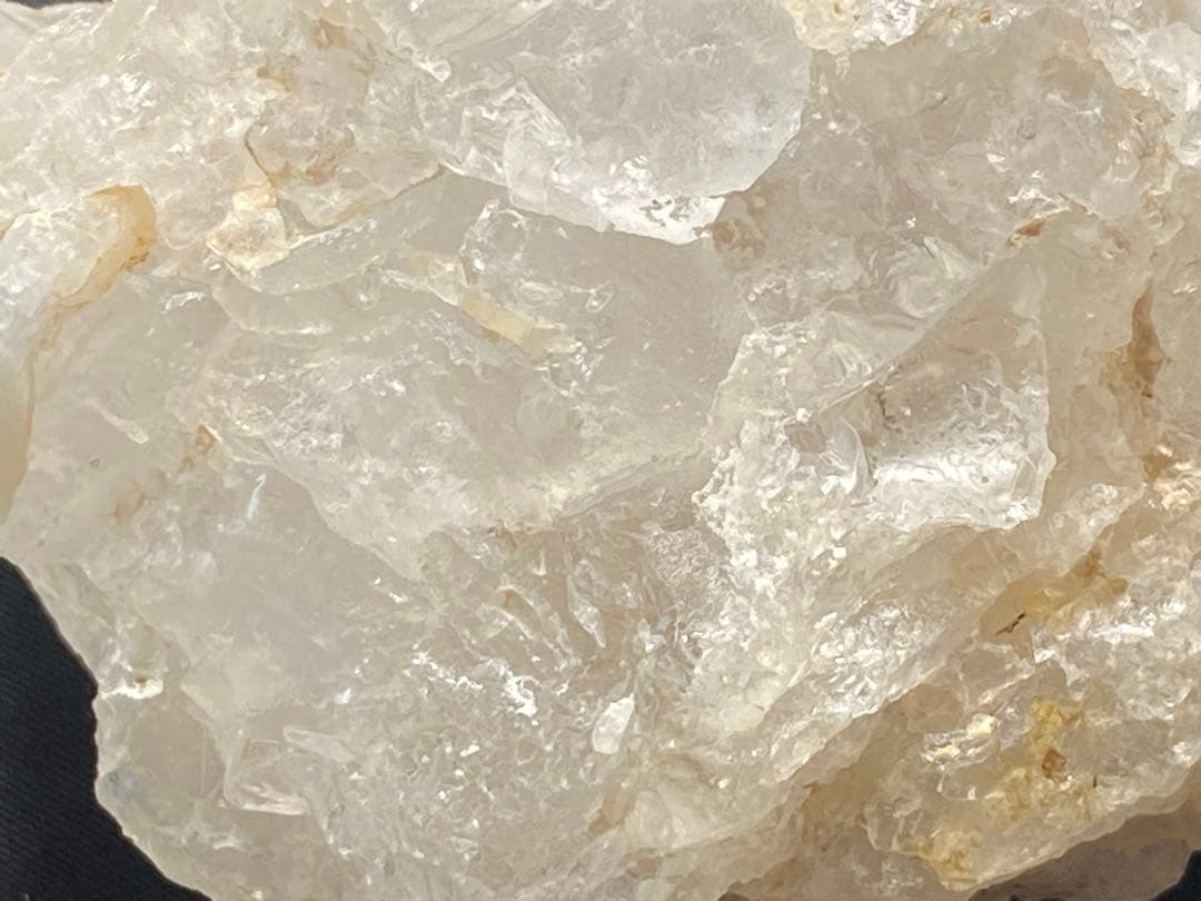 ポルックス石 ポルサイト レイキヒーリング 222g