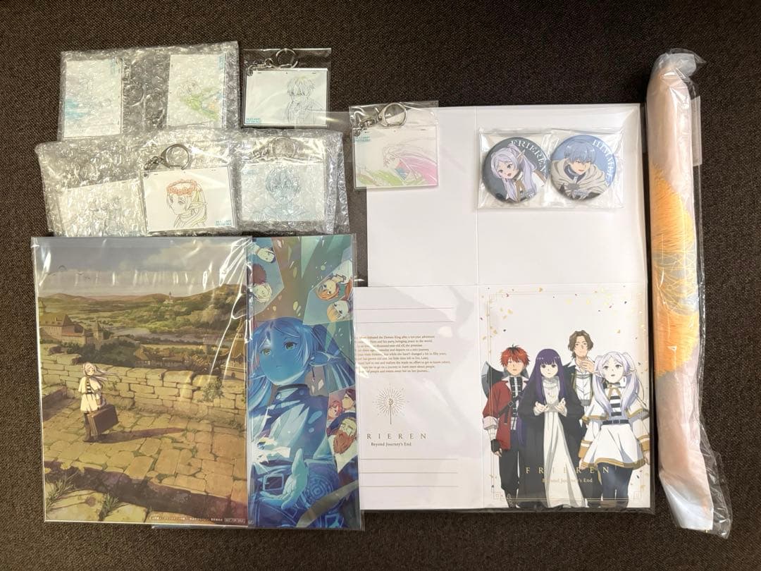 【専用出品】2個目 専用出品2 専用出品 専用出品 専用出品 専用出品売約済商品 専用出品