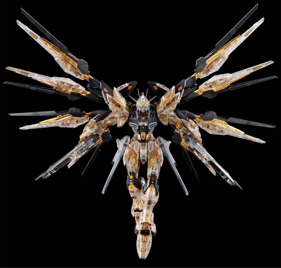 GFRAME FA機動戦士ガンダムGフレームFA RX-78F00/Eガンダム