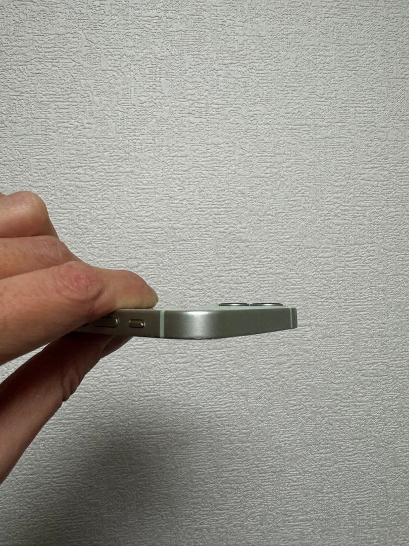 小学校廃校記念誌 平成30年 状態良好 非売品 貴重