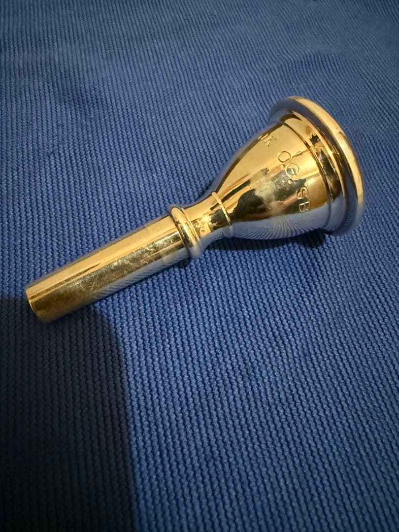 レッチェテナーバストロンボーン