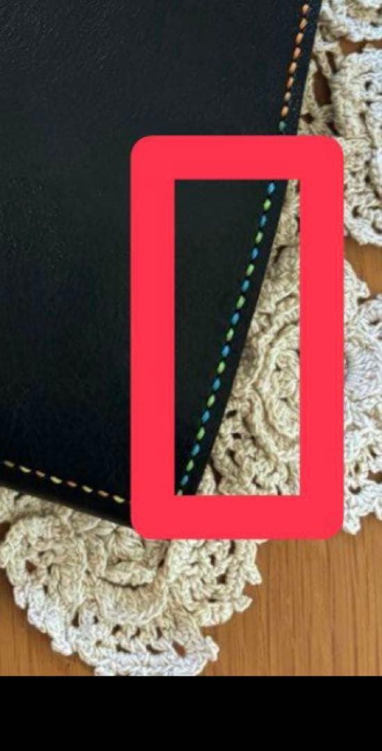 ゆー様オーダー専用ページ