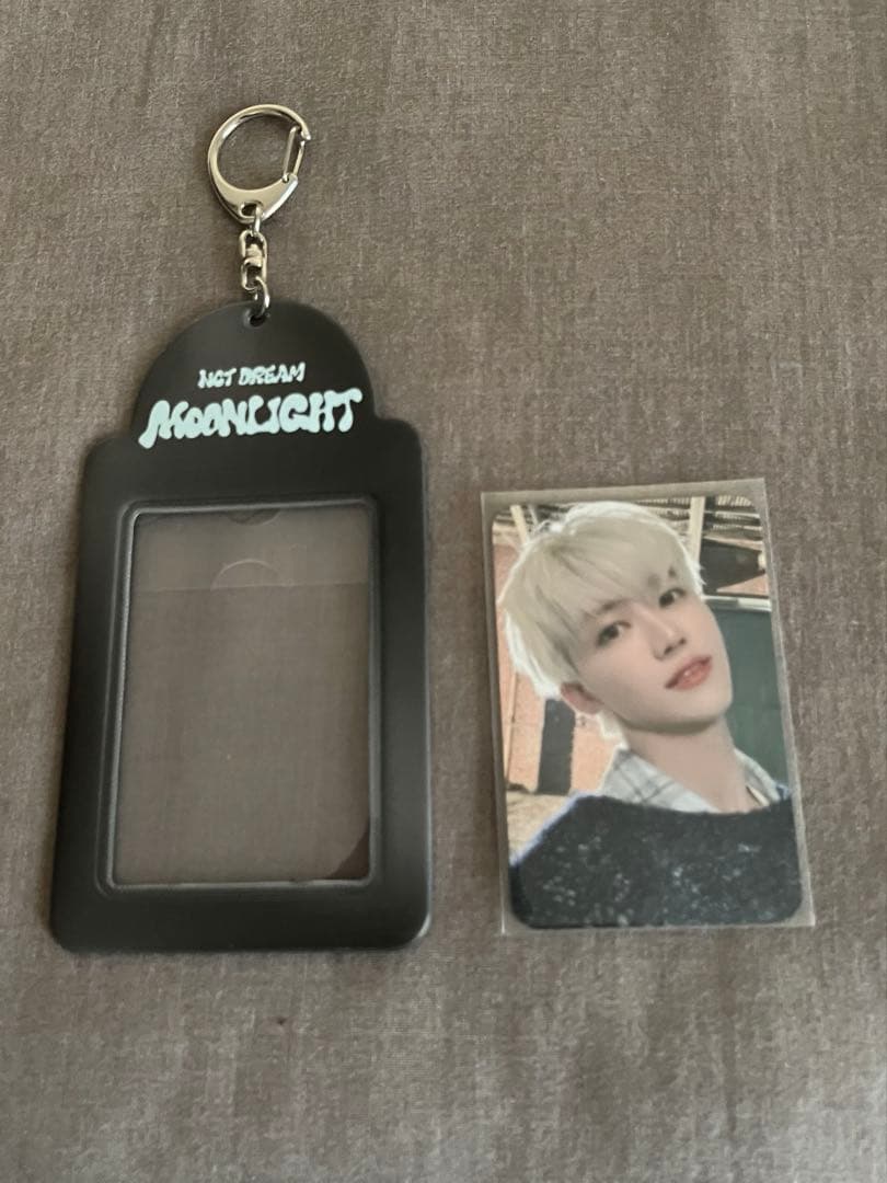 100枚限定】 GLAY TERU 直筆サイン入り トートバッグ