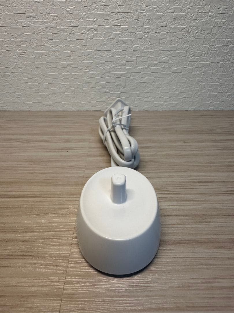 【美品】ブラウン オーラルb io5 (Oral-B io)