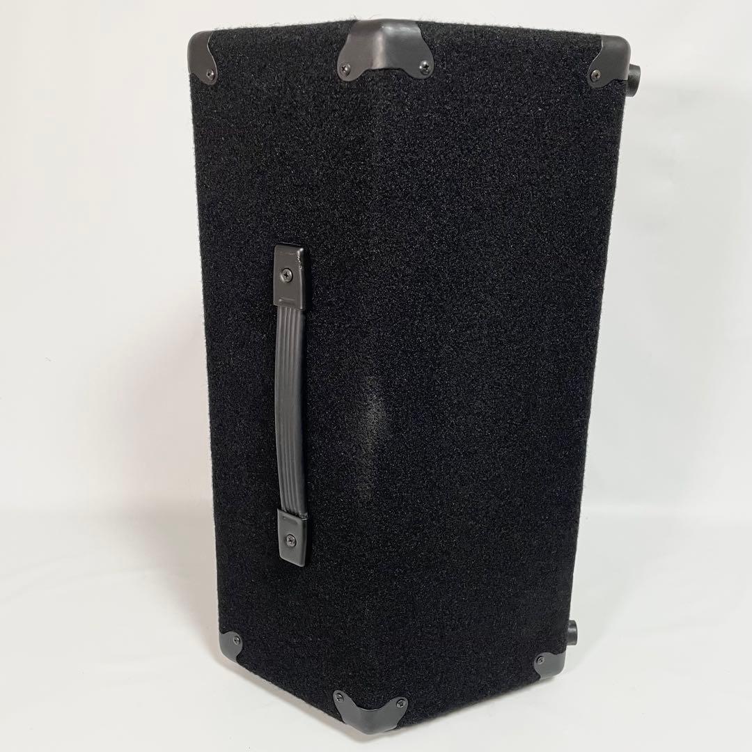 YAMAHA SM10Ⅳ PAスピーカー 1本