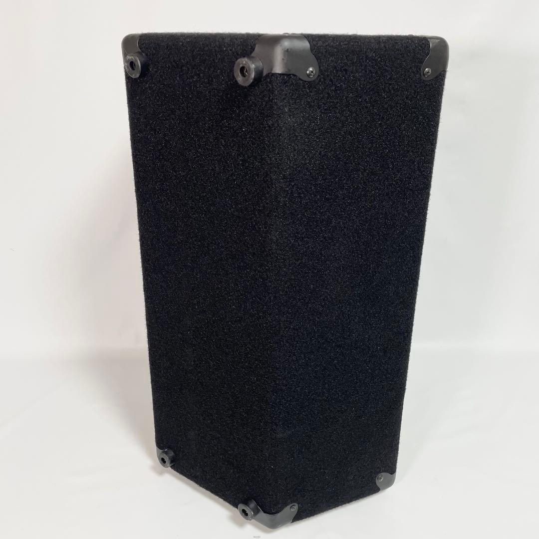 YAMAHA SM10Ⅳ PAスピーカー 1本