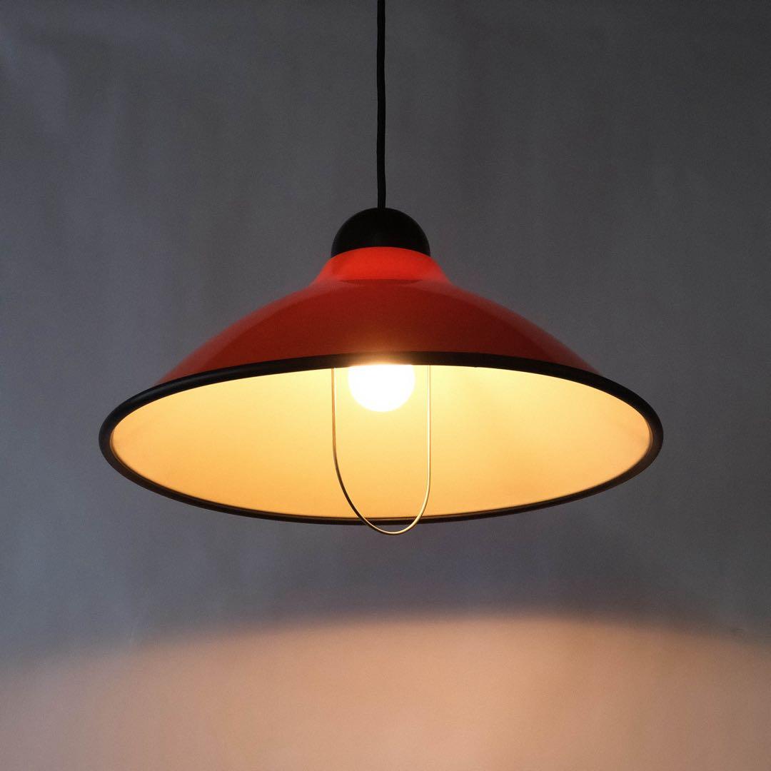 ペンダントライト ポストモダン ミッドセンチュリー スペースエイジ