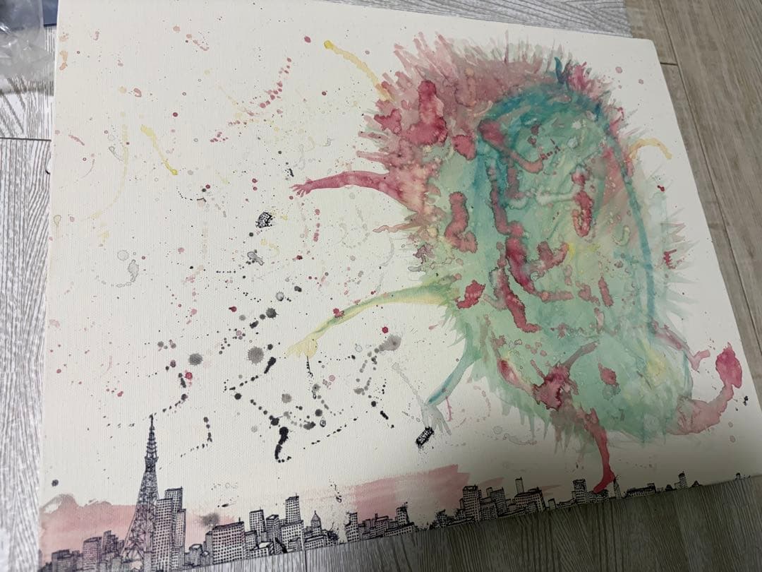 dhA様専用】 吉田山田 CD DVD Blu-ray欲望 変身 証命