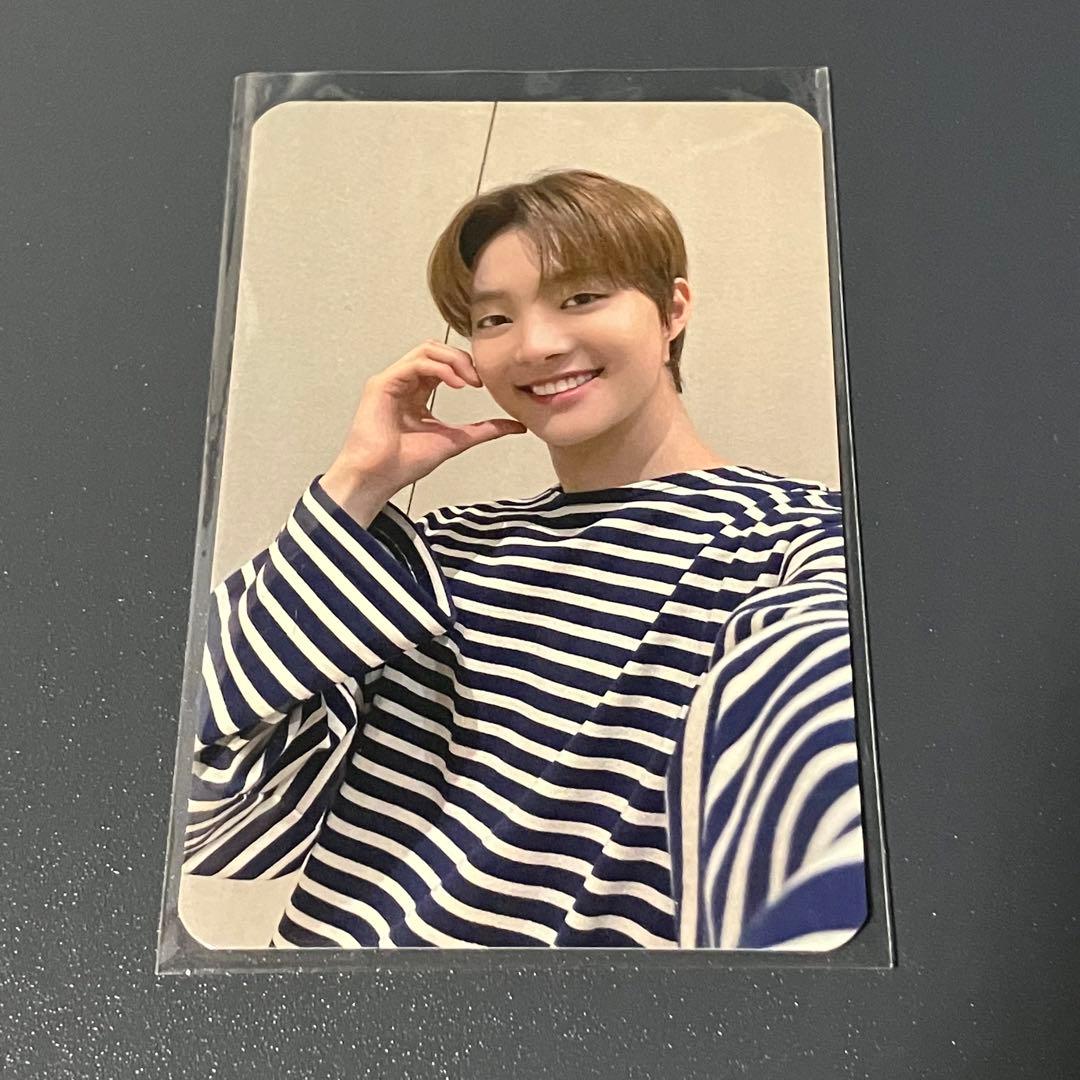 &team &audition EJ ウィジュチェキlinemusic