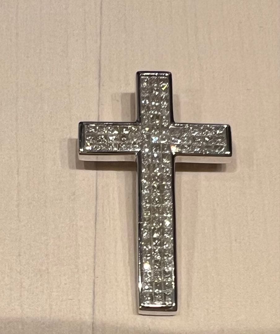 P*y様 【再オークション】遺品整理 ネックレス イヤリング 6点