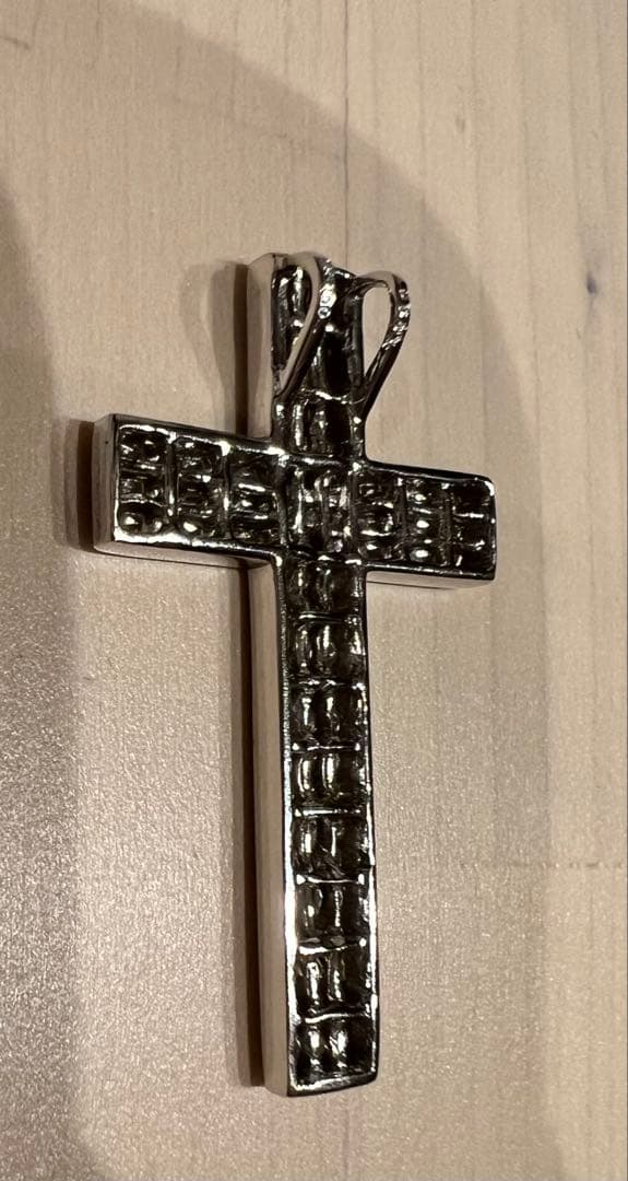 P*y様 【再オークション】遺品整理 ネックレス イヤリング 6点