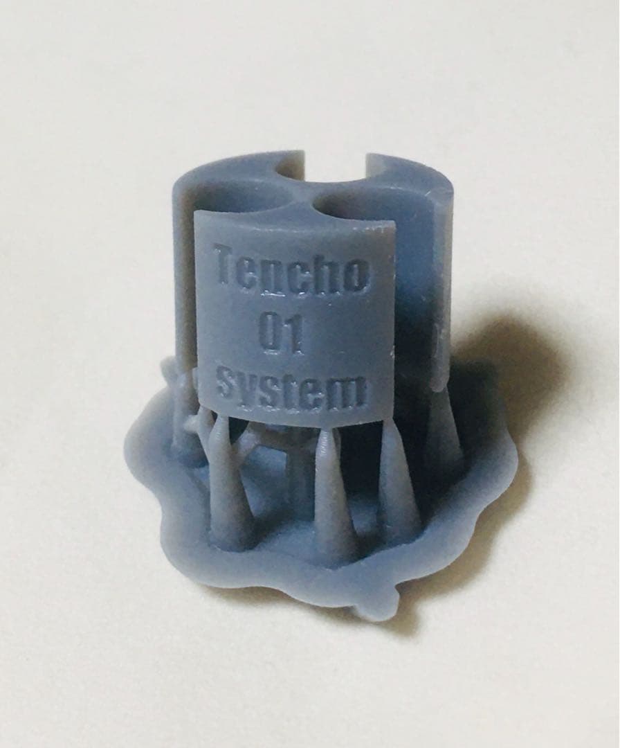 3個セット】AA-12 バレル収束機 東京マルイ 電動ショットガン sgr12