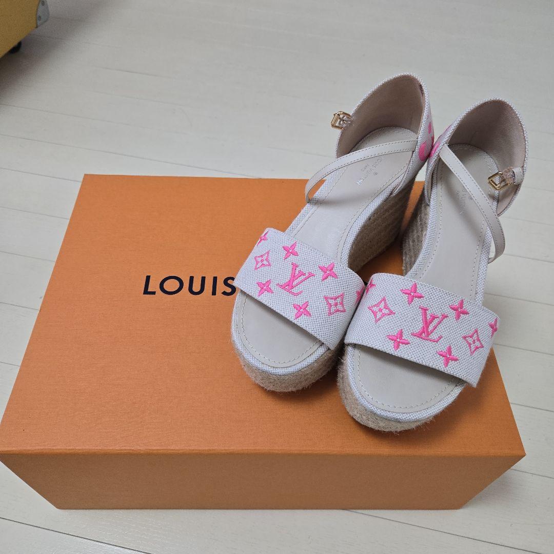 直筆サイン入り写真 マヌエル・ランシニ ウェストハムFC SA鑑定済