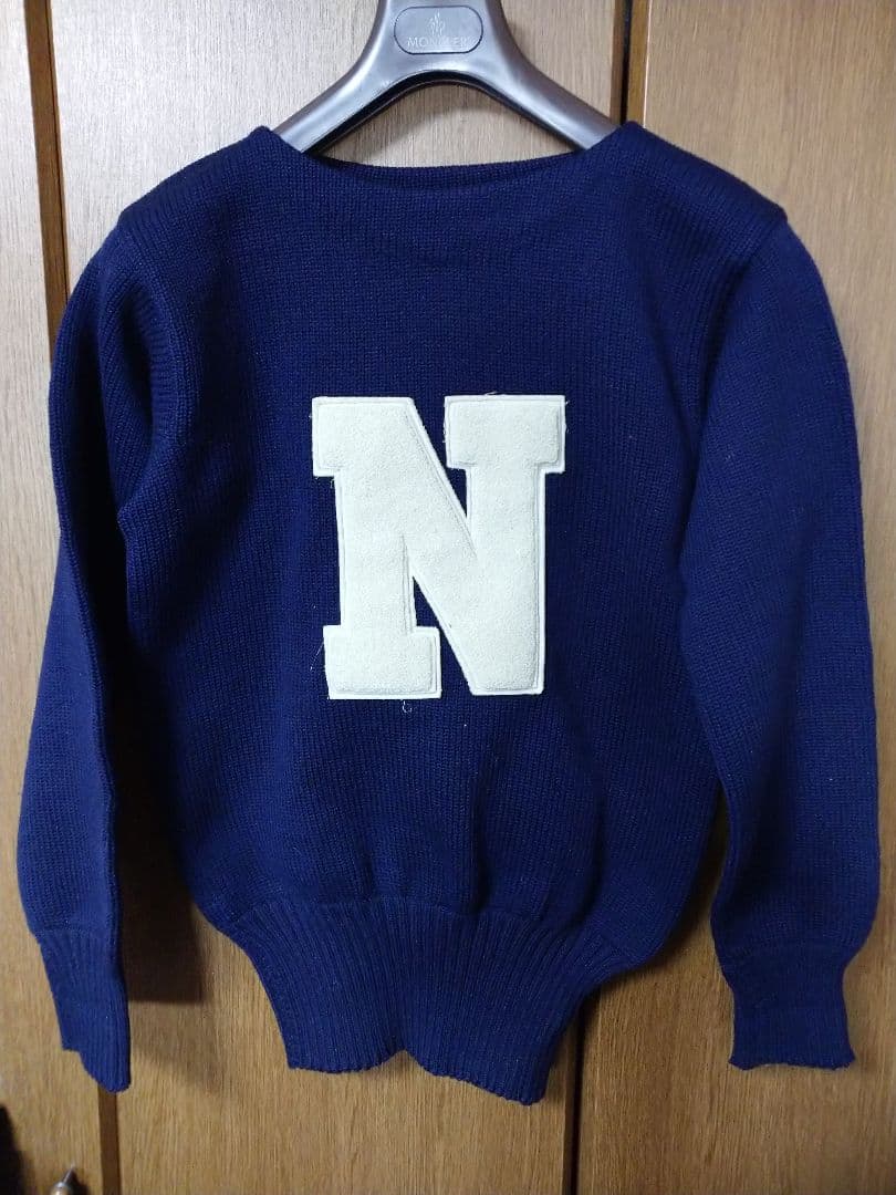 武井咲さんの直筆サイン入りチェキ ⑥ 当選通知書付き 抽プレ