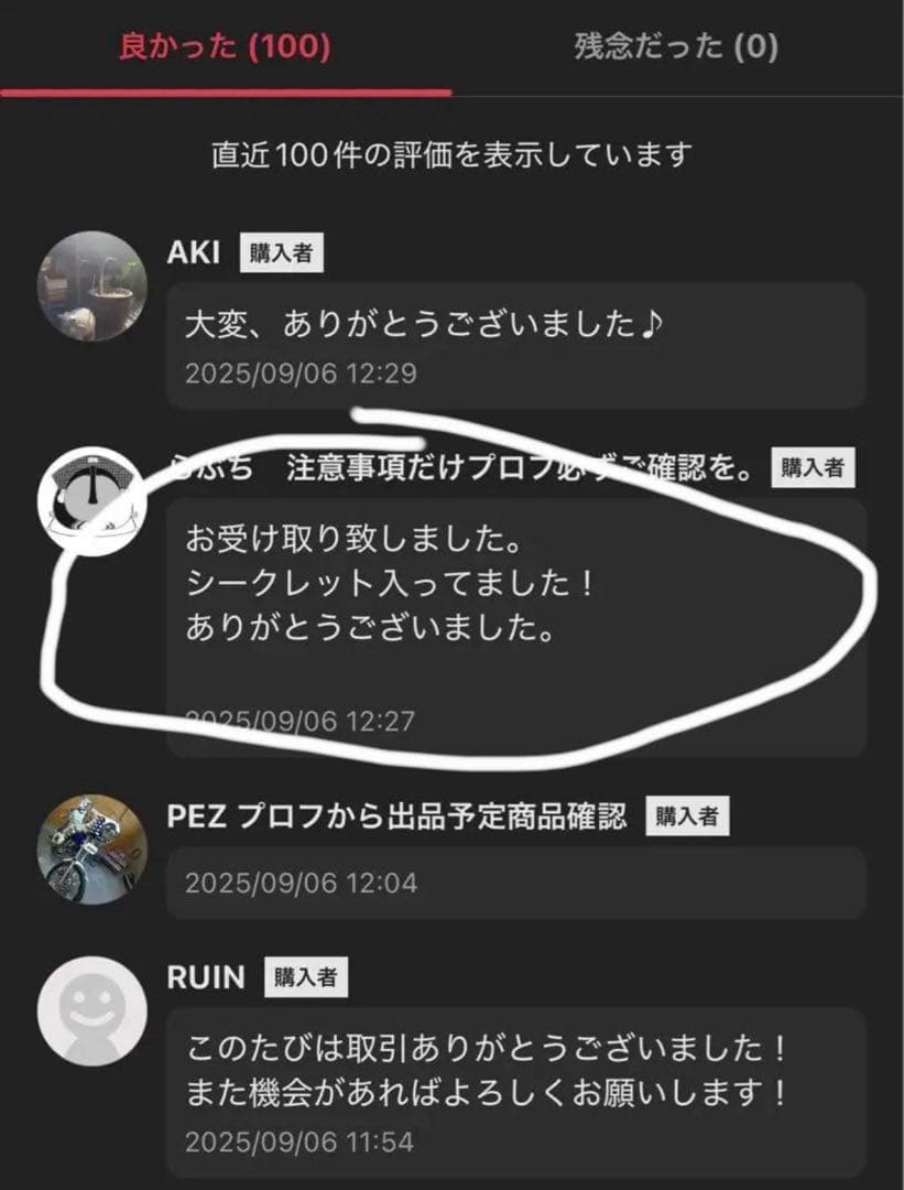 【正規品・未開封】Labubu Big into Energy 3箱