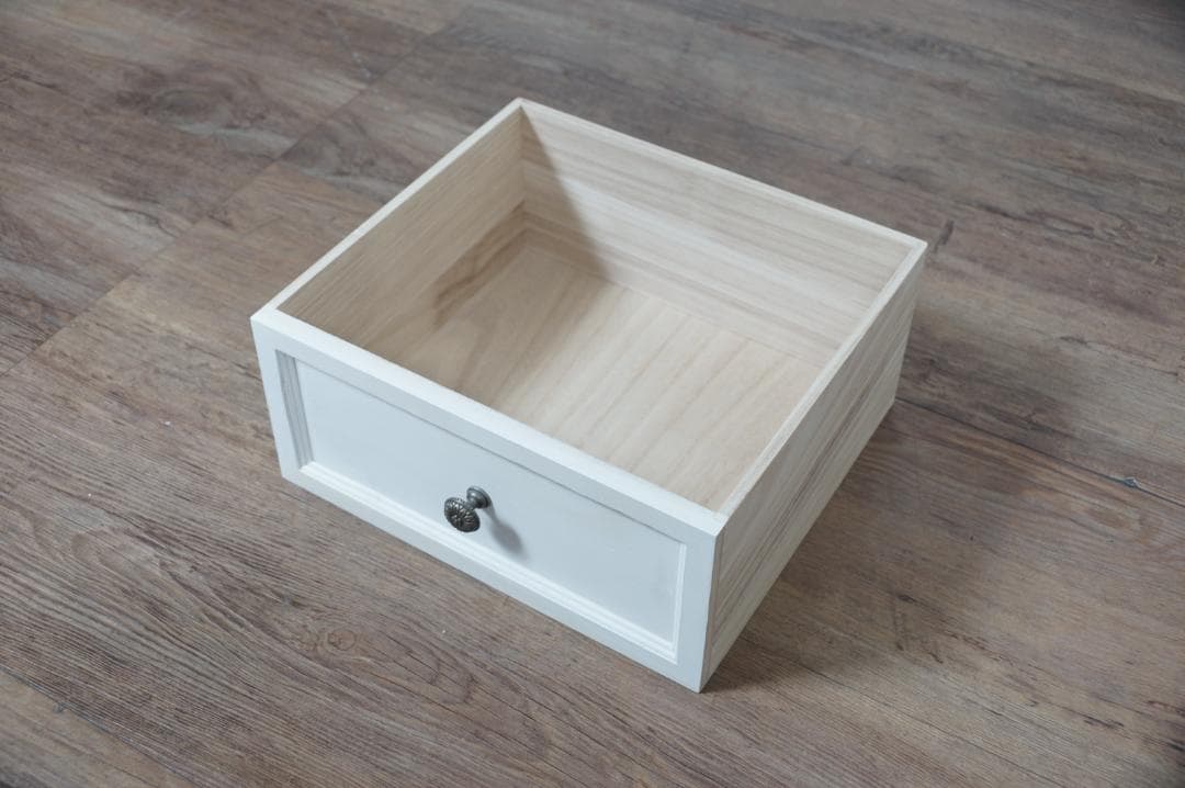 シャビー　テレビボード　テレビラック　テレビ台　幅74cm