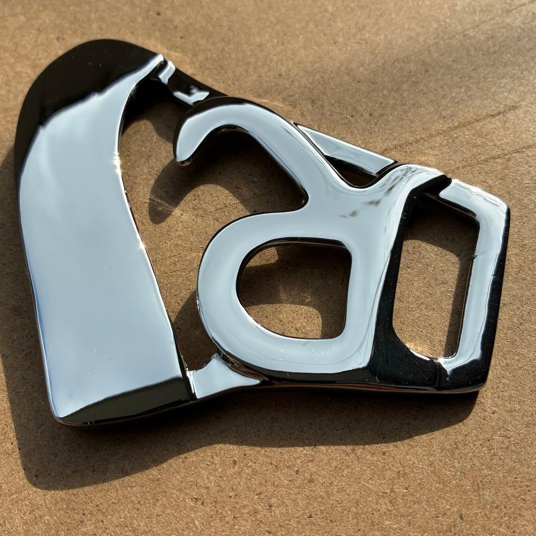 リッケンバッカー Rickenbacker テイルピース テールピース